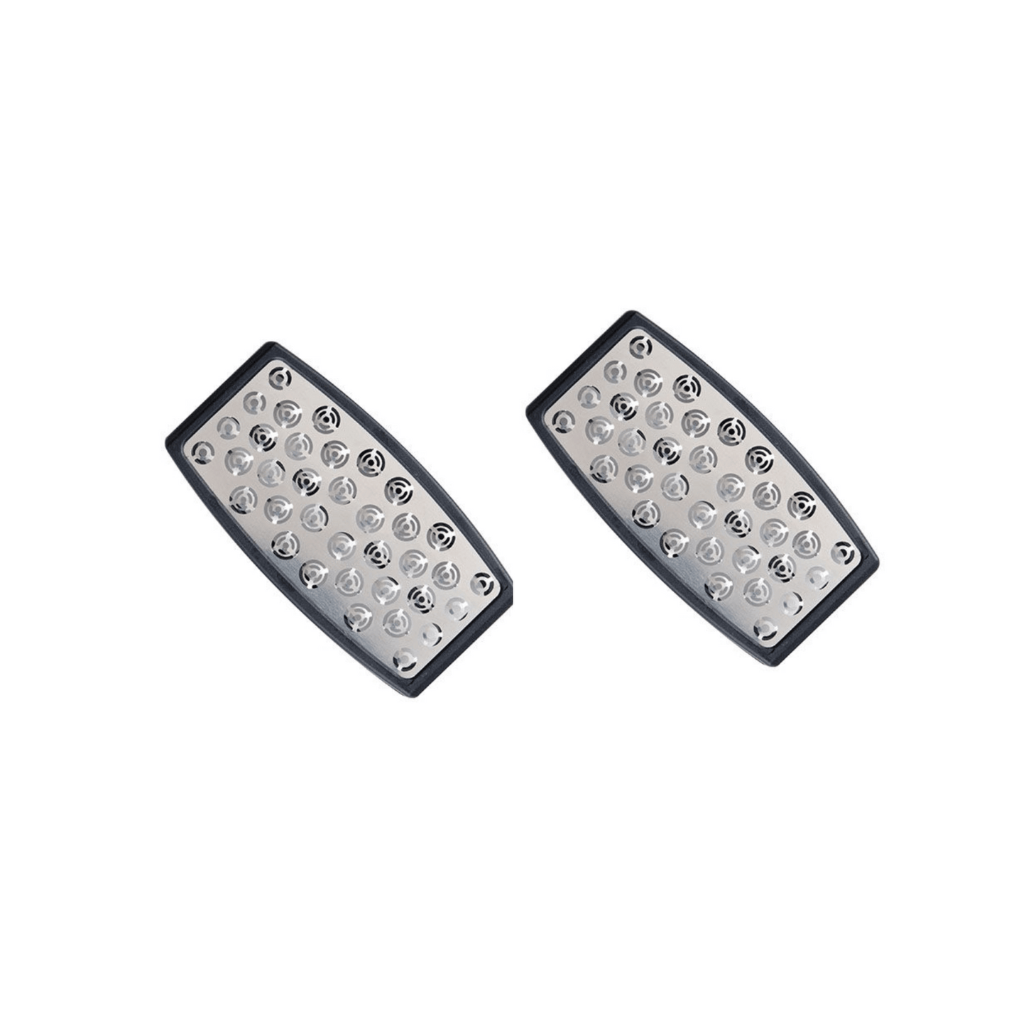 Credo Replacement Blade for SmartCutter (2 pack) #10086906