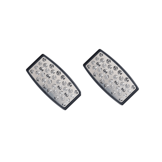 Credo Replacement Blade for SmartCutter (2 pack) #10086906