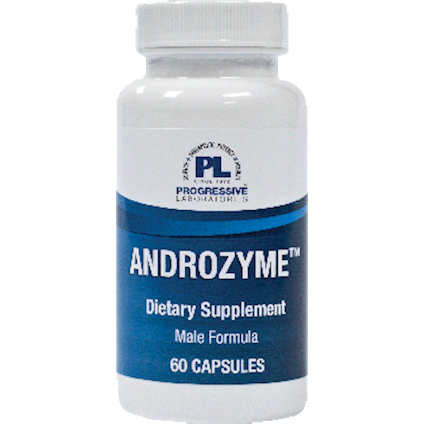 Androzyme