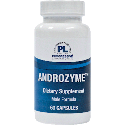 Androzyme