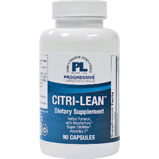 Citri-Lean