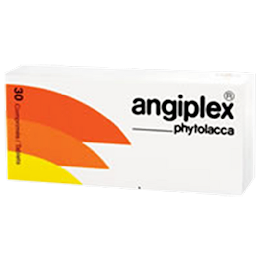 Angiplex