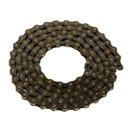 Bike Shop 10-24 Speed Replacement Bicycle Chain