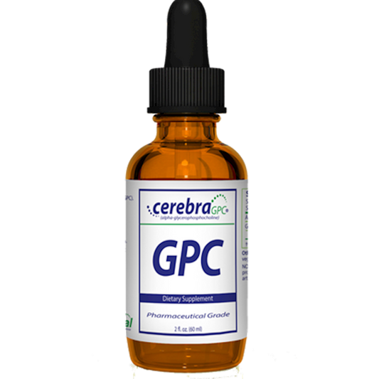 Cerebera GPC