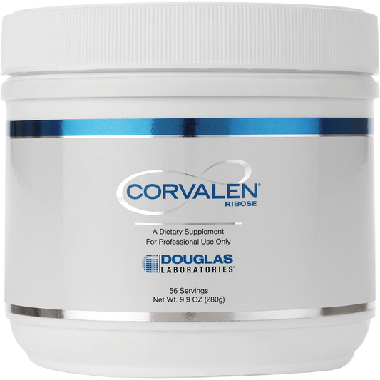 Corvalen Ribose