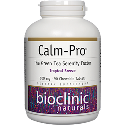 Calm-Pro