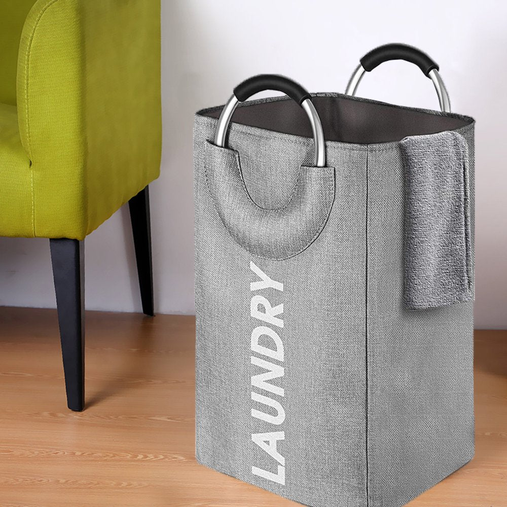 Bike Lights USB Rechargeable, 1200 Lumen Bike Headlight and Taillight Set, Super Bright LED Bicycle Lights Front and Back, Quick Release Cycling Safety Accessories for Men/Women/Kids