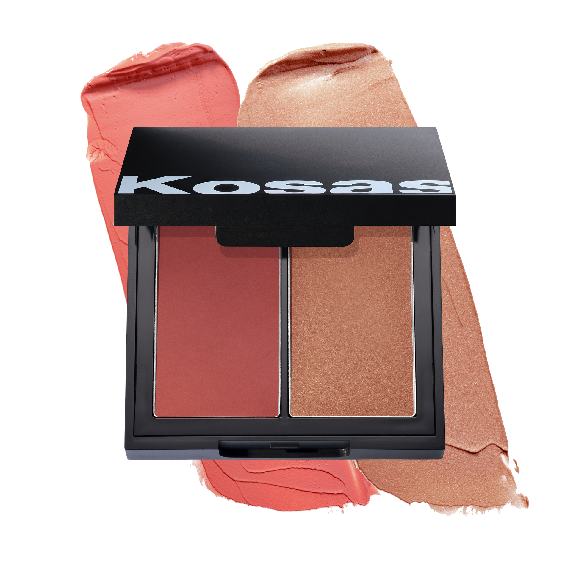 Velvet Melon (juicy peach)